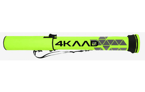 Тубус 4KAAD Ski Pole (6 пар)