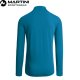 Кофта MARTINI Andina Light Blue Man в магазине Sport-Nordic.ru.