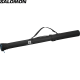 Тубус SALOMON Clubline Pole Tube (4 пары) в магазине Sport-Nordic.ru.