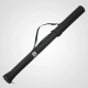 Тубус SALOMON Clubline Pole Tube (4 пары) в магазине Sport-Nordic.ru.