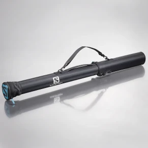 Тубус SALOMON Clubline Pole Tube (4 пары)