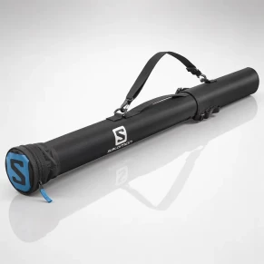 Тубус SALOMON Clubline Pole Tube (4 пары)