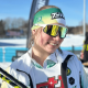 Очки 4KAAD Mirador White Gold в магазине Sport-Nordic.ru.