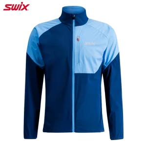Костюм SWIX Focus Man