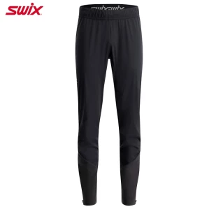 Костюм SWIX Focus Man