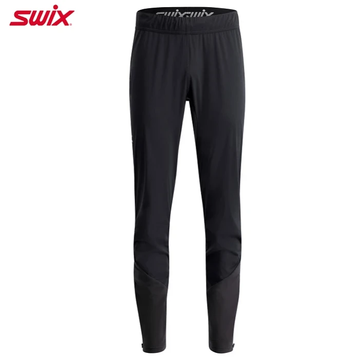 Костюм SWIX Focus Man