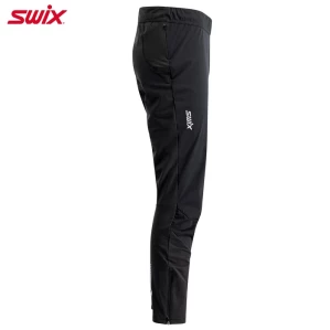 Костюм SWIX Focus Man