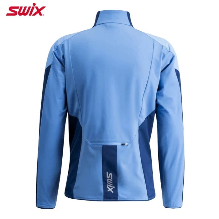 Костюм SWIX Focus Man
