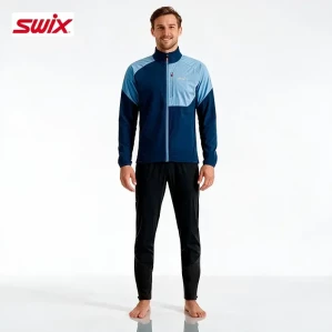 Костюм SWIX Focus Man