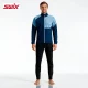 Костюм SWIX Focus Man