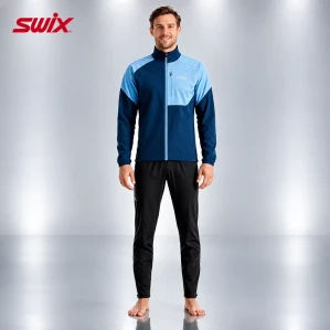 Костюм SWIX Focus Man